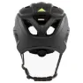 VR Equipment Equhemb02304 Mtb-hjelm