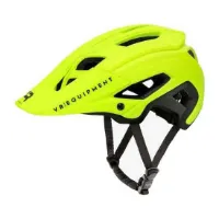 VR Equipment Equhemb02328 Mtb-hjelm