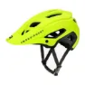 VR Equipment Equhemb02328 Mtb-hjelm