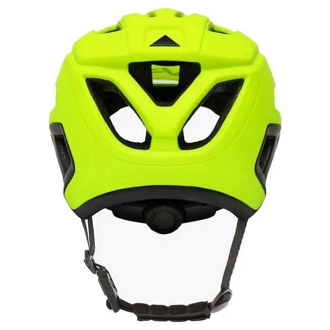 VR Equipment Equhemb02328 Mtb-hjelm VR Equipment Equhemb02328 Mtb-hjelm