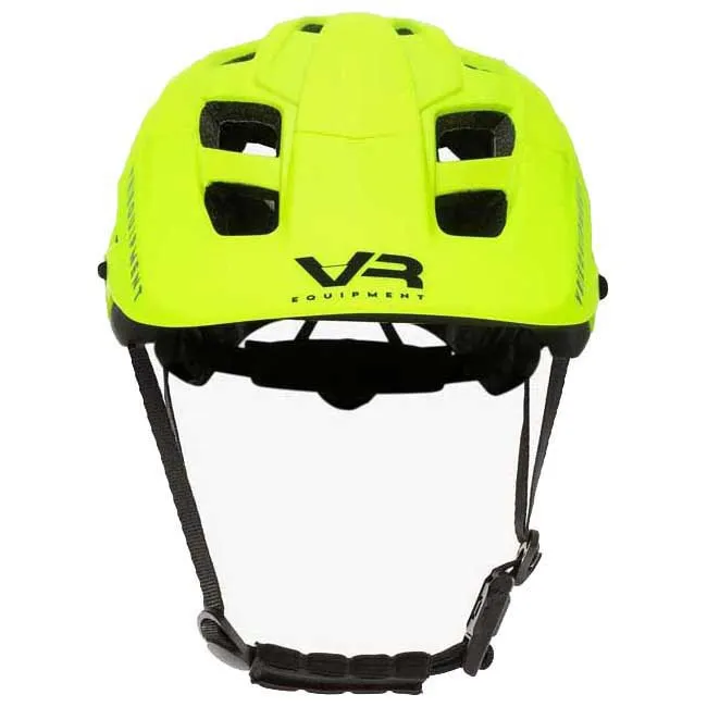 VR Equipment Equhemb02328 Mtb-hjelm VR Equipment Equhemb02328 Mtb-hjelm