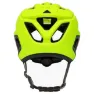 VR Equipment Equhemb02328 Mtb-hjelm