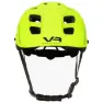 VR Equipment Equhemb02328 Mtb-hjelm