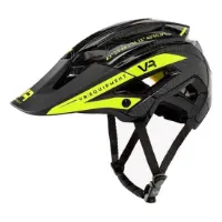 VR Equipment Equhemb02404 Mips Mtb-hjelm