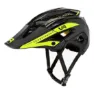 VR Equipment Equhemb02404 Mips Mtb-hjelm