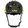 VR Equipment Equhemb02404 Mips Mtb-hjelm