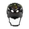VR Equipment Equhemb02404 Mips Mtb-hjelm