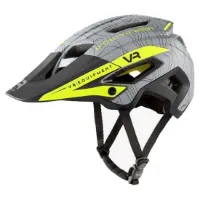 VR Equipment Equhemb02411 Mips Mtb-hjelm