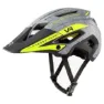 VR Equipment Equhemb02411 Mips Mtb-hjelm