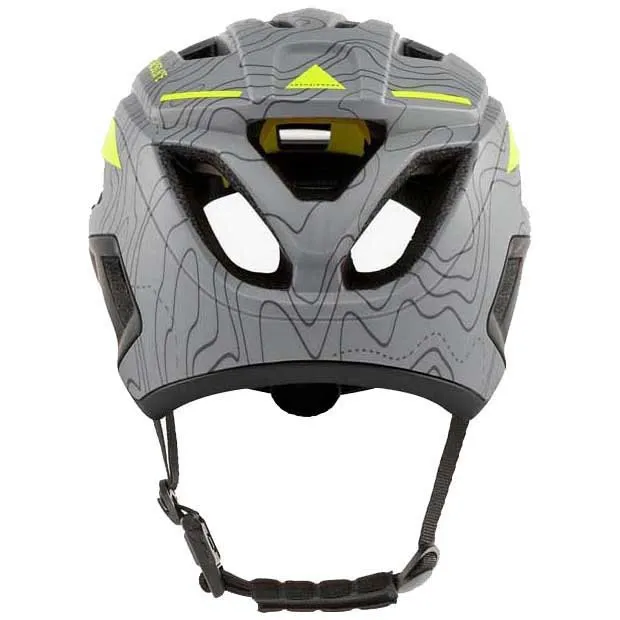 VR Equipment Equhemb02411 Mips Mtb-hjelm VR Equipment Equhemb02411 Mips Mtb-hjelm