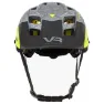 VR Equipment Equhemb02411 Mips Mtb-hjelm