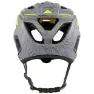 VR Equipment Equhemb02411 Mips Mtb-hjelm