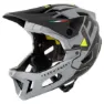 VR Equipment Equhemb02511 Nedoverbakke Hjelm