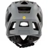 VR Equipment Equhemb02511 Nedoverbakke Hjelm