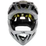 VR Equipment Equhemb02511 Nedoverbakke Hjelm