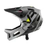 VR Equipment Equhemb02511 Nedoverbakke Hjelm