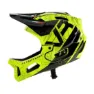 VR Equipment Equhemb02528 Nedoverbakke Hjelm
