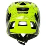 VR Equipment Equhemb02528 Nedoverbakke Hjelm