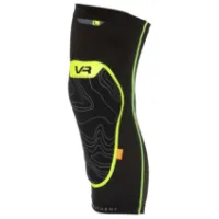 VR Equipment Equkgmb02804 Knebeskyttere