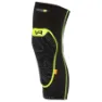 VR Equipment Equkgmb02804 Knebeskyttere