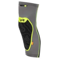 VR Equipment Equkgmb02811 Knebeskyttere