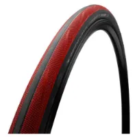 Vredestein 700 X 23 Racerdekk Vredestein 700 X 23 Racerdekk