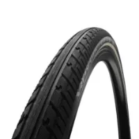 Vredestein Active Tour 20 Tpi 28´´ X 37 Urban Stive Sykkeldekk
