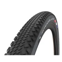 Vredestein Avantura Gravel dekk (44-622)