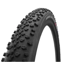 Vredestein Aventura Grezzo 120tpi Tubeless 27.5´´ X 2.00 Mtb-dekk Vredestein Aventura Grezzo 120tpi Tubeless 27.5´´ X 2.00 Mtb-dekk