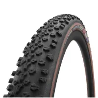 Vredestein Aventura Grezzo 120tpi Tubeless 27.5´´ X 2.00 Mtb-dekk Vredestein Aventura Grezzo 120tpi Tubeless 27.5´´ X 2.00 Mtb-dekk