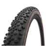Vredestein Aventura Grezzo 120tpi Tubeless 27.5´´ X 2.00 Mtb-dekk, Sykkeldekk