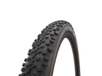Vredestein Aventura Grezzo TLR foldedekk gravel 700x44c svart