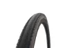 Black / tanwall