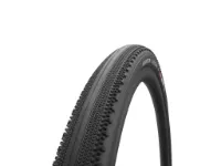 Vredestein Aventura Seta TLR foldedekk gravel 700x44C svart