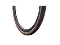 Vredestein Aventura TLR gravel foldedekk