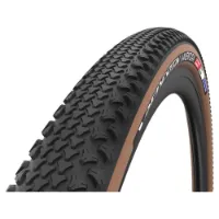 Vredestein Aventura TLR gravel foldedekk
