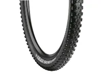 Vredestein Black Panther Extreme 27.5x2.20'' Vredestein Black Panther Extreme 27.5x2.20''