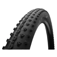Vredestein Black Panther Rear Tubeless 27.5´´ X 2.20 Stiv Mtb-dekk Vredestein Black Panther Rear Tubeless 27.5´´ X 2.20 Stiv Mtb-dekk