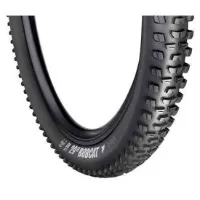 Vredestein Bobcat Hd Tubeless 29´´ X 2.35 Mtb-dekk Vredestein Bobcat Hd Tubeless 29´´ X 2.35 Mtb-dekk