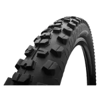 Vredestein Bobcat Heavy Duty 27.5´´ X 2.35 Mtb-dekk
