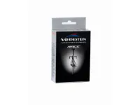 Vredestein Butyl slange 700X18-28c racer ventil