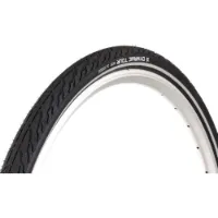 Vredestein Dynamic Tour 30 Tpi 28´´ X 28 Urban Stive Sykkeldekk