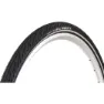 Vredestein Dynamic Tour 30 Tpi 28´´ X 28 Urban Stive Sykkeldekk, Black, 28" x 28
