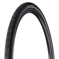 Vredestein Dynamic Tour 30 Tpi 28´´ X 32 Urban Stive Sykkeldekk