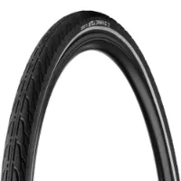 Vredestein Dynamic Tour 30 Tpi 28´´ X 37 Urban Stive Sykkeldekk