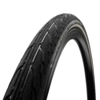 Vredestein Dynamic Tour 30 Tpi 28´´ X 47 Urban Stive Sykkeldekk Vredestein Dynamic Tour 30 Tpi 28´´ X 47 Urban Stive Sykkeldekk