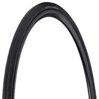 Vredestein Fiammante 26 Tpi 700 X 23 Stiv Racerdekk Vredestein Fiammante 26 Tpi 700 X 23 Stiv Racerdekk