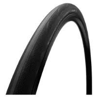 Vredestein Fiammante 700 X 28 Racerdekk Vredestein Fiammante 700 X 28 Racerdekk