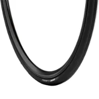 Vredestein Fiammante Duocomp 700 X 28 Stiv Racerdekk