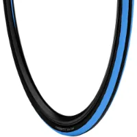 Vredestein Fiammante Duocomp 700c X 23 Racerdekk